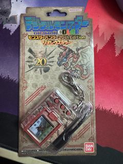 （分類：）位於 。 由 rauljacky 提交（商品編號 1354508481，圖片 1）。簡介： 。