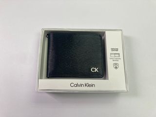 （分類：）位於 。 由 isofastsogood 提交（商品編號 1354470023，圖片 1）。簡介： 。