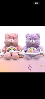 （分類：）位於 。 由 yy11223 提交（商品編號 1354450293，圖片 1）。簡介： 。
