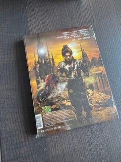 （分類：）位於 。 由 jimchim222 提交（商品編號 1354400785，圖片 1）。簡介： 。