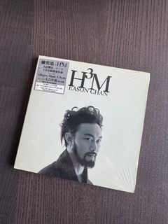 （分類：）位於 。 由 jimchim222 提交（商品編號 1354398965，圖片 1）。簡介： 。