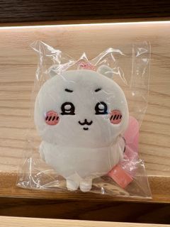 （分類：）位於 。 由 yip.sy 提交（商品編號 1354445435，圖片 1）。簡介： 。