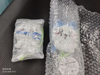 （分類：）位於 。 由 gatx207blitz 提交（商品編號 1354409131，圖片 1）。簡介： 。