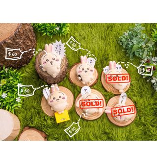 （分類：）位於 。 由 doubleeggshop 提交（商品編號 1354274262，圖片 1）。簡介： 。
