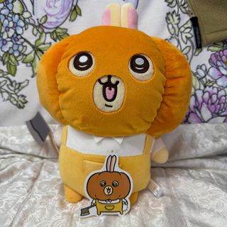 （分類：）位於 。 由 fennecx 提交（商品編號 1354403708，圖片 1）。簡介： 。