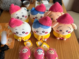 （分類：）位於 。 由 rs1728 提交（商品編號 1354362335，圖片 1）。簡介： 。