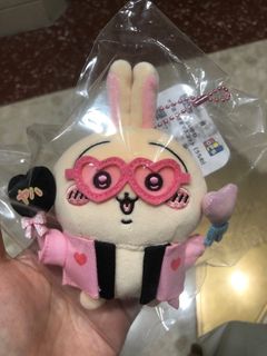 （分類：）位於 。 由 bbkkcc 提交（商品編號 1354401336，圖片 1）。簡介： 。