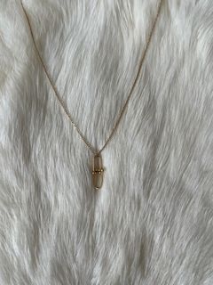 (Category: ) located in . Submitted by goldsouljewellery (Listing ID 1354372107, Image 1). Description: .