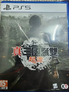 （分類：）位於 。 由 alex010136 提交（商品編號 1354381977，圖片 1）。簡介： 。