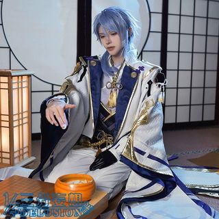 （分類：）位於 。 由 hoffff556 提交（商品編號 1354346740，圖片 1）。簡介： 。