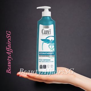 (Category: ) located in . Submitted by beautyaffairssg (Listing ID 1354470869, Image 1). Description: .