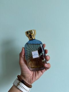 （分類：）位於 。 由 bluewhaletofly 提交（商品編號 1354371768，圖片 1）。簡介： 。