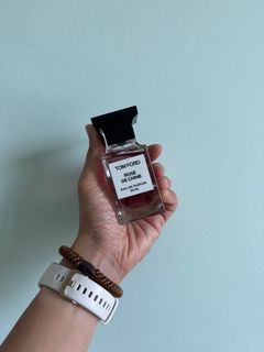 （分類：）位於 。 由 bluewhaletofly 提交（商品編號 1354335515，圖片 1）。簡介： 。