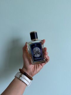 （分類：）位於 。 由 bluewhaletofly 提交（商品編號 1354372228，圖片 1）。簡介： 。