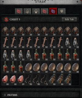 (Category: ) located in . Submitted by ryksyy (Listing ID 1354351824, Image 1). Description: .
