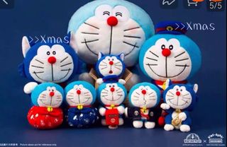 （分類：）位於 。 由 t7ijli 提交（商品編號 1354403091，圖片 1）。簡介： 。
