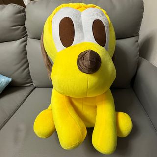 （分類：）位於 。 由 alex__tsui 提交（商品編號 1354492338，圖片 1）。簡介： 。