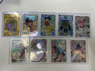 （分類：）位於 。 由 mcdon6 提交（商品編號 1354417976，圖片 1）。簡介： 。