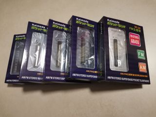 （分類：）位於 。 由 trade852 提交（商品編號 1354519035，圖片 1）。簡介： 。