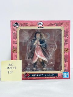 （分類：）位於 。 由 platsoni 提交（商品編號 1354376134，圖片 1）。簡介： 。