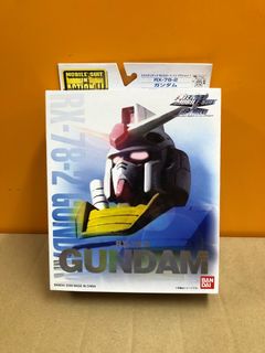 （分類：）位於 。 由 hobby1009 提交（商品編號 1354391797，圖片 1）。簡介： 。