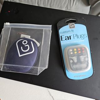 （分類：）位於 。 由 mathamu 提交（商品編號 1354521122，圖片 1）。簡介： 。
