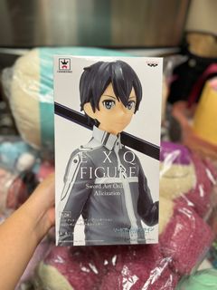 （分類：）位於 。 由 malilee 提交（商品編號 1354505425，圖片 1）。簡介： 。