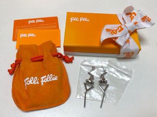 （分類：）位於 。 由 myimpulsive 提交（商品編號 1354399692，圖片 1）。簡介： 。