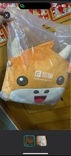 （分類：）位於 。 由 pkwpkw 提交（商品編號 1354419492，圖片 1）。簡介： 。