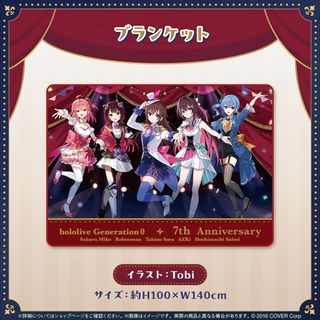 （分類：）位於 。 由 chata228 提交（商品編號 1354424663，圖片 1）。簡介： 。
