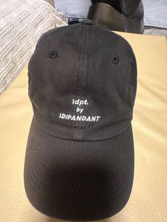 （分類：）位於 。 由 dpoon 提交（商品編號 1354479888，圖片 1）。簡介： 。