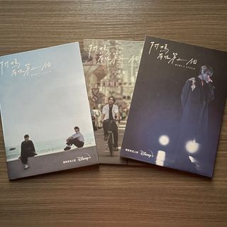 （分類：）位於 。 由 lctxd 提交（商品編號 1354484784，圖片 1）。簡介： 。