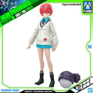 (Category: ) located in . Submitted by vcagundam.sg (Listing ID 1354369773, Image 1). Description: .