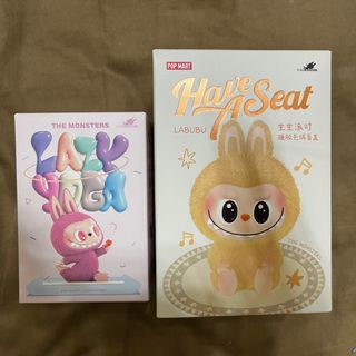 由 peterbenjamin (刊登 ID 1354403461，圖片 1) 提交，位於 的 (類別：)，說明：。