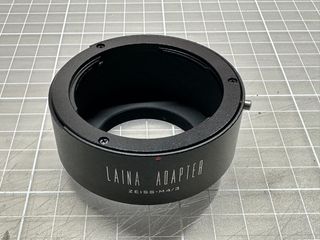 （分類：）位於 。 由 frontierleather 提交（商品編號 1354420557，圖片 1）。簡介： 。