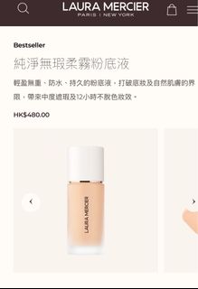 （分類：）位於 。 由 hhh852 提交（商品編號 1354367542，圖片 1）。簡介： 。