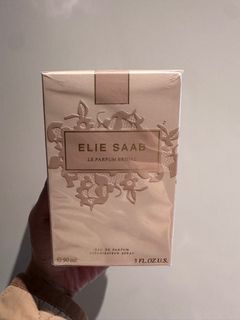 （分類：）位於 。 由 caseyling 提交（商品編號 1354370972，圖片 1）。簡介： 。