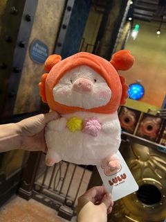（分類：）位於 。 由 winnie124 提交（商品編號 1354419289，圖片 1）。簡介： 。