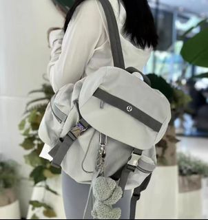 （分類：）位於 。 由 hkpowerbuy. 提交（商品編號 1354414688，圖片 1）。簡介： 。