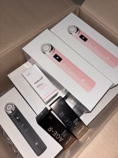 （分類：）位於 。 由 chyy223 提交（商品編號 1354458641，圖片 1）。簡介： 。