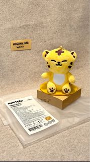 （分類：）位於 。 由 tuna_can 提交（商品編號 1354452820，圖片 1）。簡介： 。