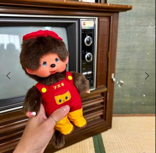 （分類：）位於 。 由 mouse_88 提交（商品編號 1354505964，圖片 1）。簡介： 。