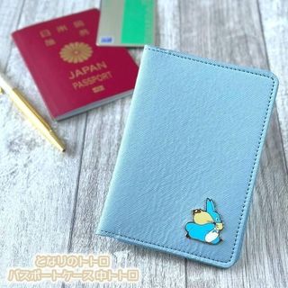 （分類：）位於 。 由 matrix789 提交（商品編號 1354421274，圖片 1）。簡介： 。