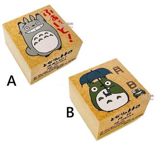 （分類：）位於 。 由 matrix789 提交（商品編號 1354432007，圖片 1）。簡介： 。