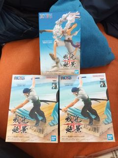 （分類：）位於 。 由 icantputdownthecup 提交（商品編號 1354377461，圖片 1）。簡介： 。