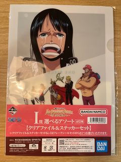 （分類：）位於 。 由 ty_23 提交（商品編號 1354507877，圖片 1）。簡介： 。