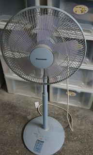 （分類：）位於 。 由 wahon2024 提交（商品編號 1354357892，圖片 1）。簡介： 。