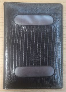 （分類：）位於 。 由 yy3yy4 提交（商品編號 1354487308，圖片 1）。簡介： 。