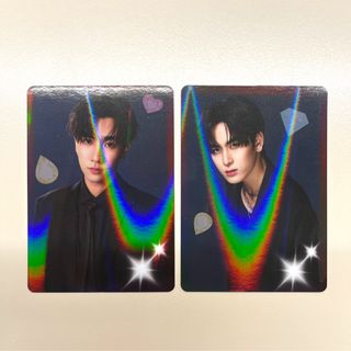 （分類：）位於 。 由 chychys 提交（商品編號 1354348931，圖片 1）。簡介： 。