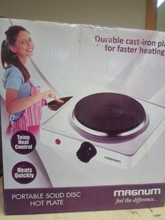 （分類：）位於 。 由 cherolu 提交（商品編號 1354440973，圖片 1）。簡介： 。